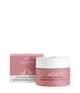 Collistar NOT Lippenmaske 10 ml 8015150189057 pack-shot_de