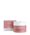 Productafbeelding 2 van 5, Collistar NOT Lipmasker
