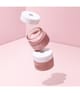 Collistar NOT Lippenmaske 10 ml 8015150189057 visual-shot_de