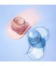 Collistar NOT Lippenmaske 10 ml 8015150189057 visual2-shot_de