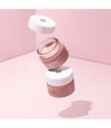 Productafbeelding 4 van 5, Collistar NOT Lipmasker