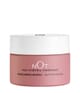Collistar NOT Lippenmaske 10 ml 8015150189057 base-shot_de