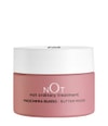 Productafbeelding 1 van 5, Collistar NOT Lipmasker