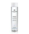 Produktbild 1 von 3, Collistar Face Care Gesichtswasser