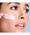Produktbillede 3 af 6, Collistar Face Care Rensende balsam