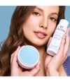 Produktbillede 2 af 6, Collistar Face Care Rensende balsam