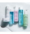 Produktbillede 4 af 6, Collistar Face Care Rensende balsam