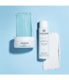 Produktbillede 5 af 6, Collistar Face Care Rensende balsam