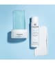 Produktbillede 5 af 6, Collistar Face Care Rensende balsam