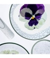 Produktbillede 6 af 6, Collistar Face Care Rensende balsam