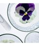 Produktbillede 6 af 6, Collistar Face Care Rensende balsam