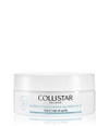 Produktbillede 1 af 6, Collistar Face Care Rensende balsam