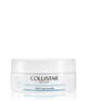 Produktbillede 1 af 6, Collistar Face Care Rensende balsam