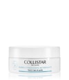 Zdjęcie produktu 1 z 6, Collistar Face Care Balsam oczyszczający