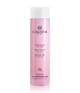 Produktbild 1 von 3, Collistar Face Care Reinigungsmilch