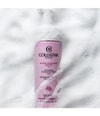 Produktbillede 3 af 6, Collistar Face Care Renseskum