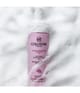 Produktbillede 3 af 6, Collistar Face Care Renseskum