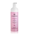 Produktbillede 2 af 6, Collistar Face Care Renseskum