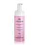 Produktbillede 2 af 6, Collistar Face Care Renseskum