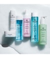 Produktbillede 4 af 6, Collistar Face Care Renseskum