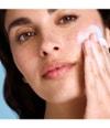 Produktbillede 5 af 6, Collistar Face Care Renseskum