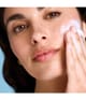 Produktbillede 5 af 6, Collistar Face Care Renseskum