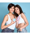 Produktbillede 6 af 6, Collistar Face Care Renseskum