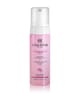 Produktbillede 1 af 6, Collistar Face Care Renseskum