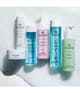 Produktbillede 2 af 3, Collistar Face Care Ansigtsscrub