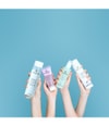 Produktbillede 3 af 3, Collistar Face Care Ansigtsscrub