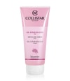 Produktbillede 1 af 3, Collistar Face Care Ansigtsscrub