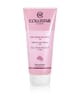 Produktbillede 1 af 3, Collistar Face Care Ansigtsscrub
