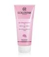 Produktbild 1 von 3, Collistar Face Care Gesichtspeeling