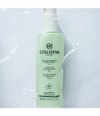 Produktbillede 2 af 5, Collistar Face Care Cleansing gel