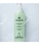 Produktbillede 2 af 5, Collistar Face Care Cleansing gel