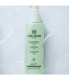 Obrázek produktu 2 z 5, Collistar Face Care Čistící gel