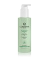 Produktbillede 1 af 5, Collistar Face Care Cleansing gel