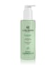 Produktbillede 1 af 5, Collistar Face Care Cleansing gel