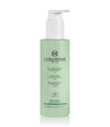 Obrázek produktu 1 z 5, Collistar Face Care Čistící gel