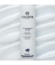 Productafbeelding 2 van 5, Collistar Face Care Reinigingsmelk