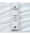 Obrázek produktu 2 z 5, Collistar Face Care Čistící mléko