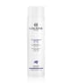 Productafbeelding 1 van 5, Collistar Face Care Reinigingsmelk