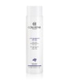 Obrázek produktu 1 z 5, Collistar Face Care Čistící mléko