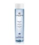 Collistar Face Care Gesichtslotion 250 ml 8015150219341 base-shot_de