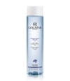 Obrázek produktu 1 z 4, Collistar Face Care Čisticí voda