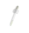 Productafbeelding 3 van 6, Collistar Face Care Serum