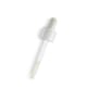 Produktbild 3 av 6, Collistar Face Care Serum