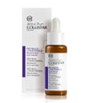 Productafbeelding 2 van 6, Collistar Face Care Serum