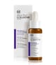 Produktbillede 2 af 6, Collistar Face Care Serum
