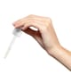 Productafbeelding 5 van 6, Collistar Face Care Serum